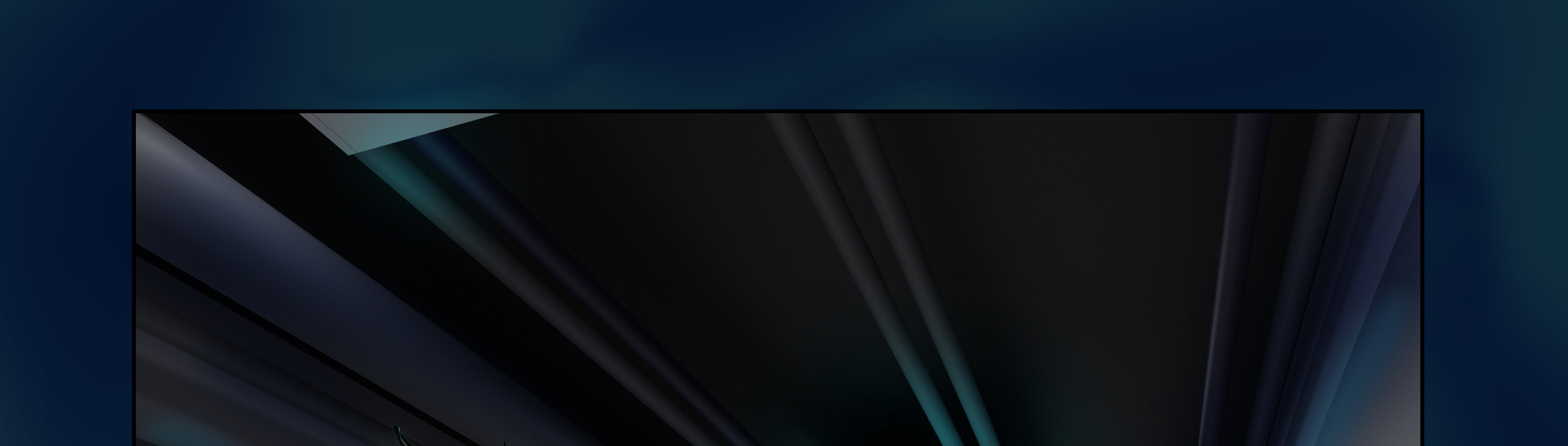 EXTRA! - Episode 534, Page 1: C10 - Breaking Point - P532